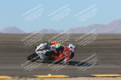 media/Nov-06-2023-Moto Forza (Mon) [[ce023d0744]]/2-Advanced Group/Session 2 (Bowl Speed Pans)/